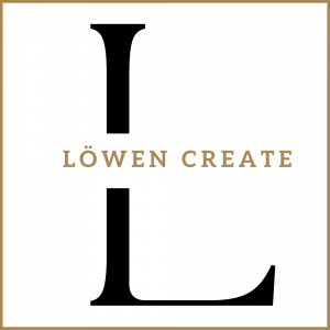 loewencreate-anastasia-loewen-contentmanager-koeln-bonn-socialmedia-logo