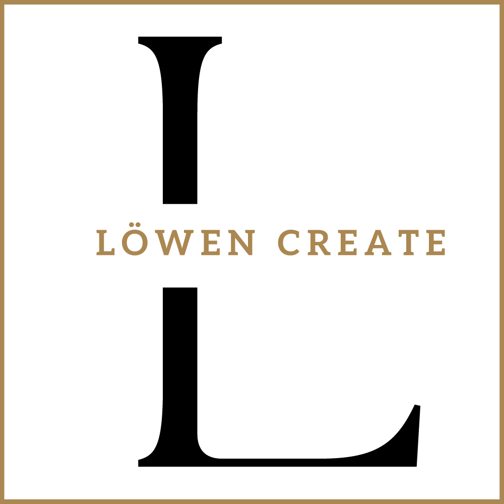 loewencreate-anastasia-loewen-contentmanager-koeln-bonn-socialmedia-logo